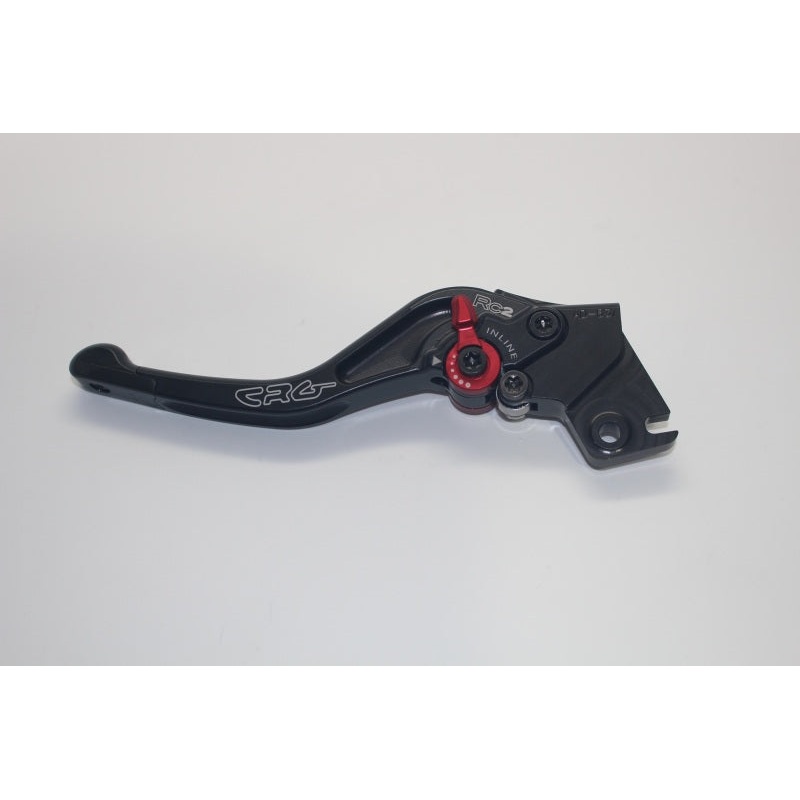 Bikers Choice 91-08 Touring 86-17 FLST Narrow Black Rear Turn Signal Bar Kit W/Smoke Lens