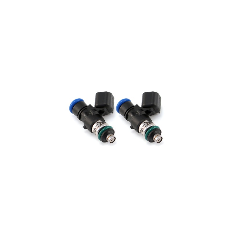 MBRP 15-21 Subaru WRX 2.0L/STI 2.5L/ 11-14 Sed. 3in Cat-Back Single Rear Exit w/ Burnt End Tips-T304