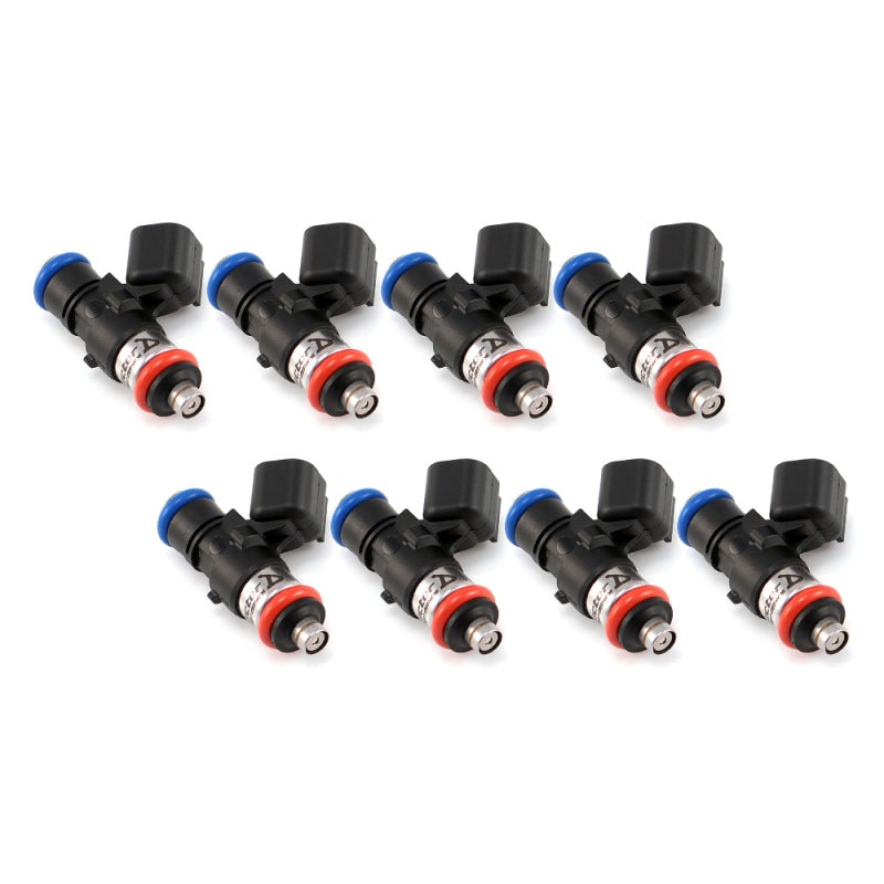 MBRP 2022 Subaru BRZ 2.4L/Toyota GR86 2.4L 2.5in Dual Split Rear Exit w/5in OD CF Tips – T304