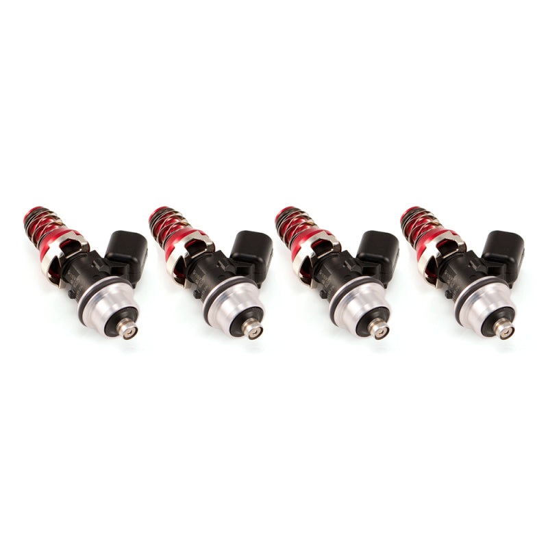 MBRP 2022 VW Golf GTI MK8 T304 SS 3in Cat-Back Exhaust 2.5in Dual Split Rear w/ Carbon Fiber Tips