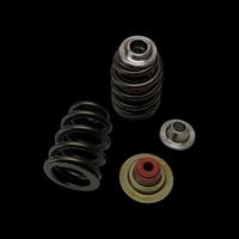 MBRP 17+ Chevrolet Colorado 2.5L/3.6L 3in Cat Back Single Side Exit w/ 4in Tip – T304