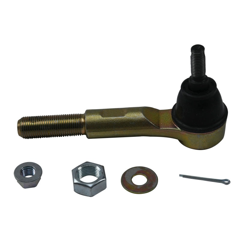 MBRP 1999-2003 Ford F-250/350 7.3L all models 5 Turbo Back Single Side
