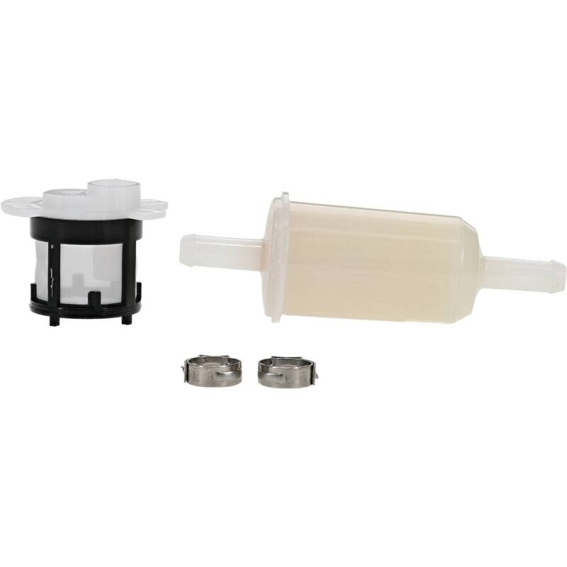 MBRP 1999-2003 Ford F-250/350 7.3L Turbo Back Single Side