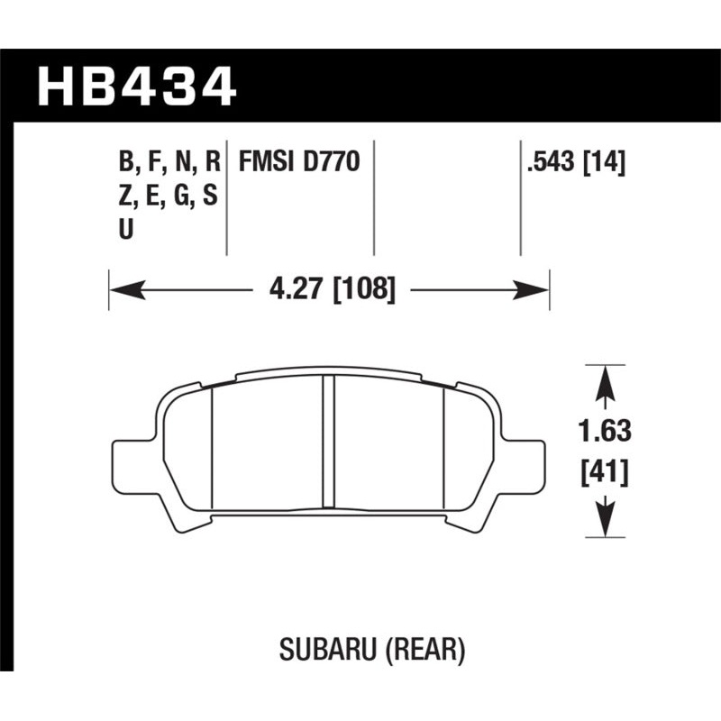MBRP Universal T304 SS Dual Burnt End Tip 3.5in OD/2.5in Inlet