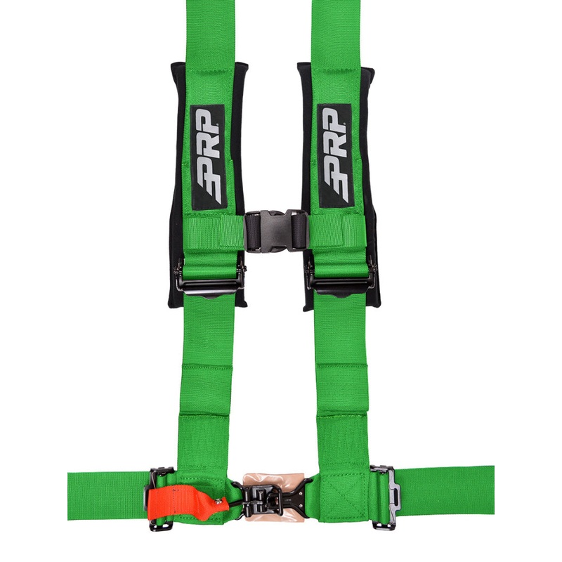 Matrix Concepts Matrix M3 Utility Can – Orange