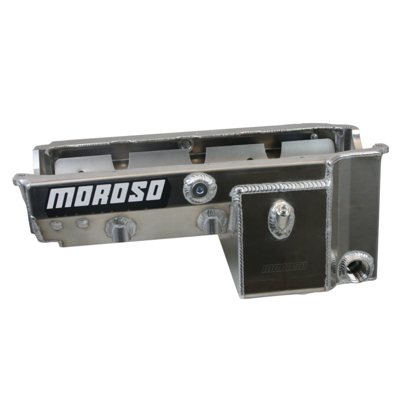 Koni Special Active Shock 18-20 VW Tiguan Rear