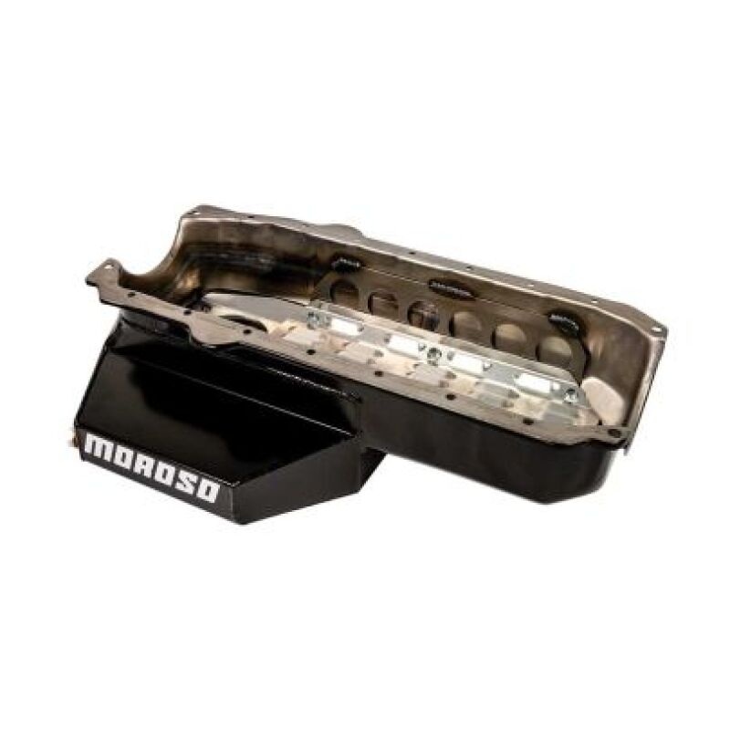 Spyder Dodge Neon 95-99/Plymouth Neon 95-99 Projector Headlights LED Halo Blk PRO-YD-DN95-HL-BK