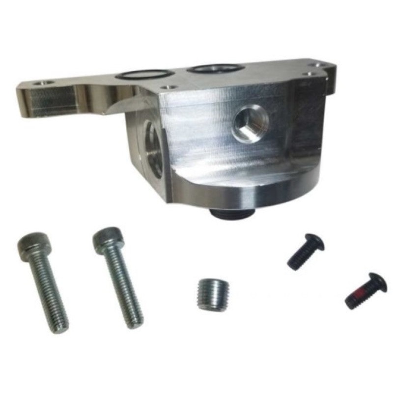 Rigid Industries 360-Series 6in LED Off-Road Drive Beam – RGBW (Pair)