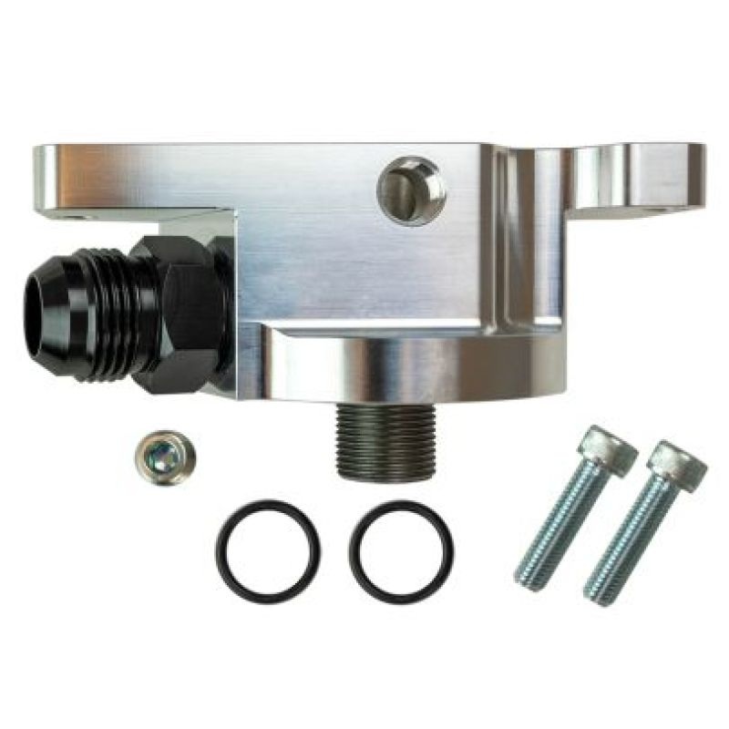 Rigid Industries 360-Series 6in LED Off-Road Spot Beam – RGBW