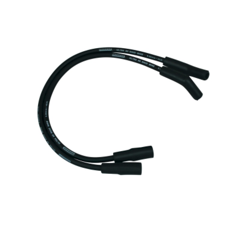 Garrett GBC35-700 (G35-700) Super Core