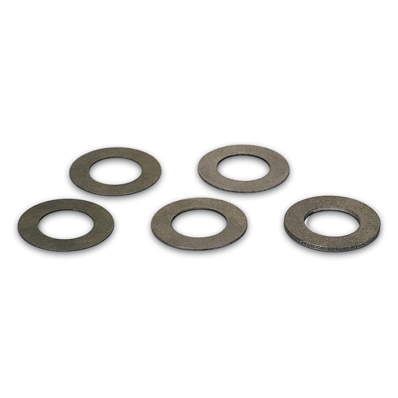 WeatherTech 03 Honda Civic Hybrid Front Rubber Mats – Tan