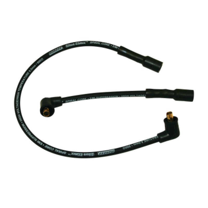 Yuasa Y50-N18L-A Yumicron 12 Volt Battery