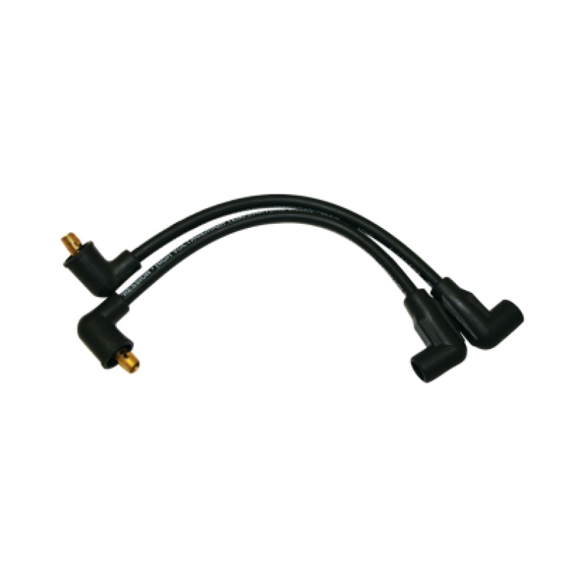 Yuasa YB12A-B Yumicron 12 Volt Battery