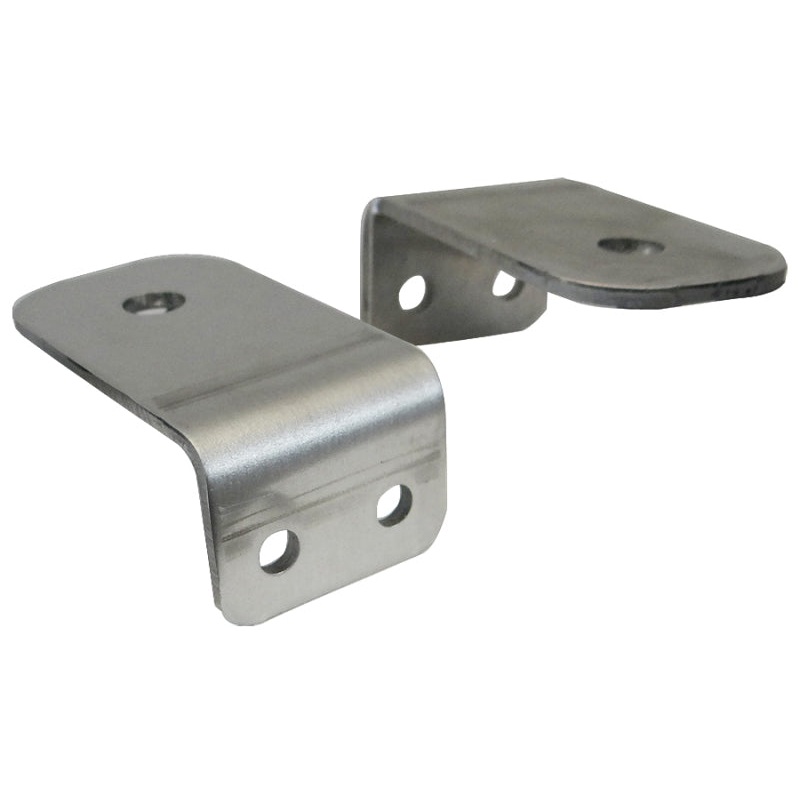 DEI Starter Shield 2ft x 7in Wide – Ultra 47