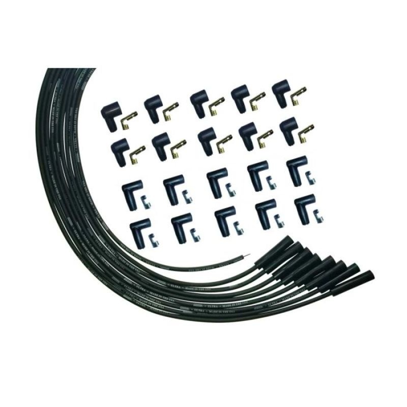 Timbren 2008 Dodge Ram 4500 Rear Suspension Enhancement System