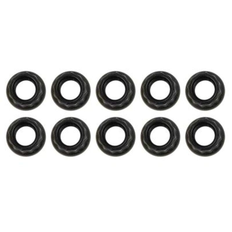 Tuff Country 09-20 Ford F-150 4×4 & 2wd Upper Control Arms