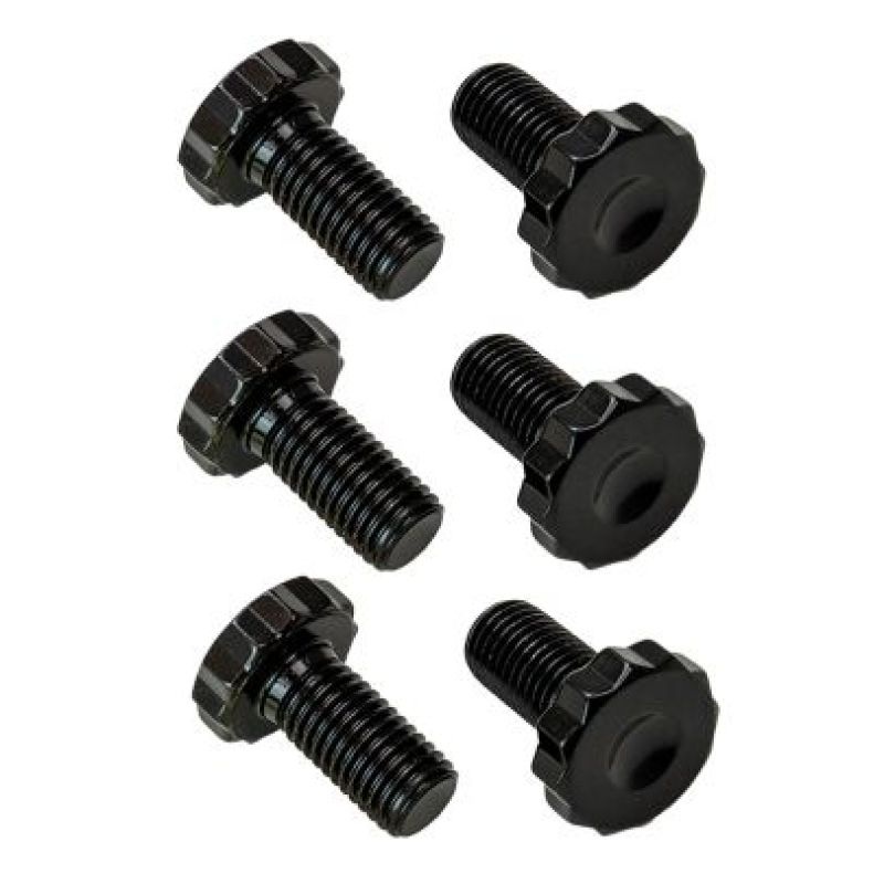 Yukon Gear Replacement Pinion Seal For 01+ Dana 30 / 44 / and TJ