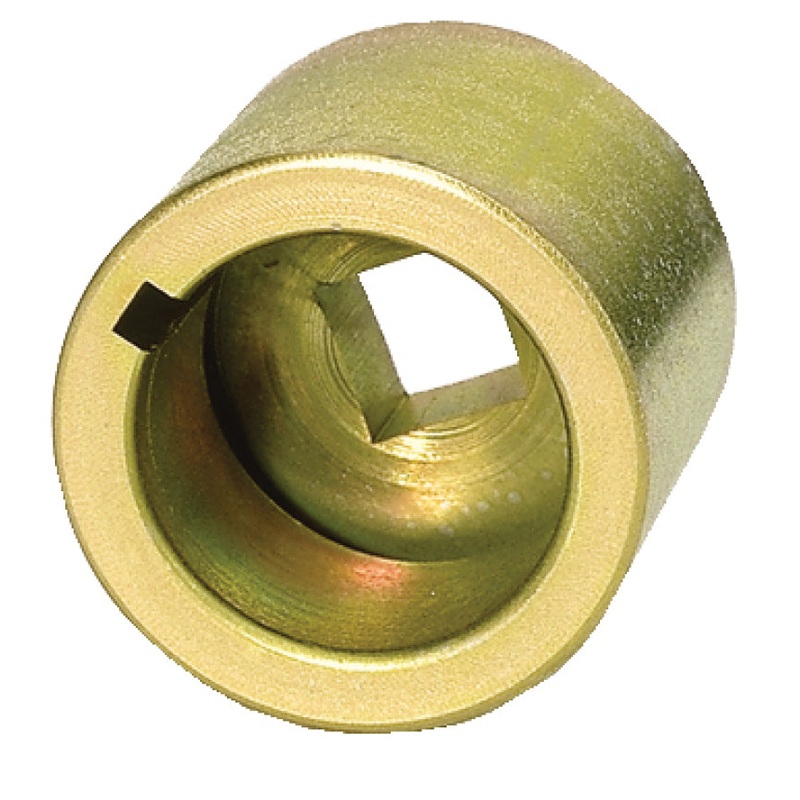 ACL Mitsubishi 4G63/4G64 6 Bolt 1st Gen DSM 0.025mm Oversized High Performance Rod Bearing Set