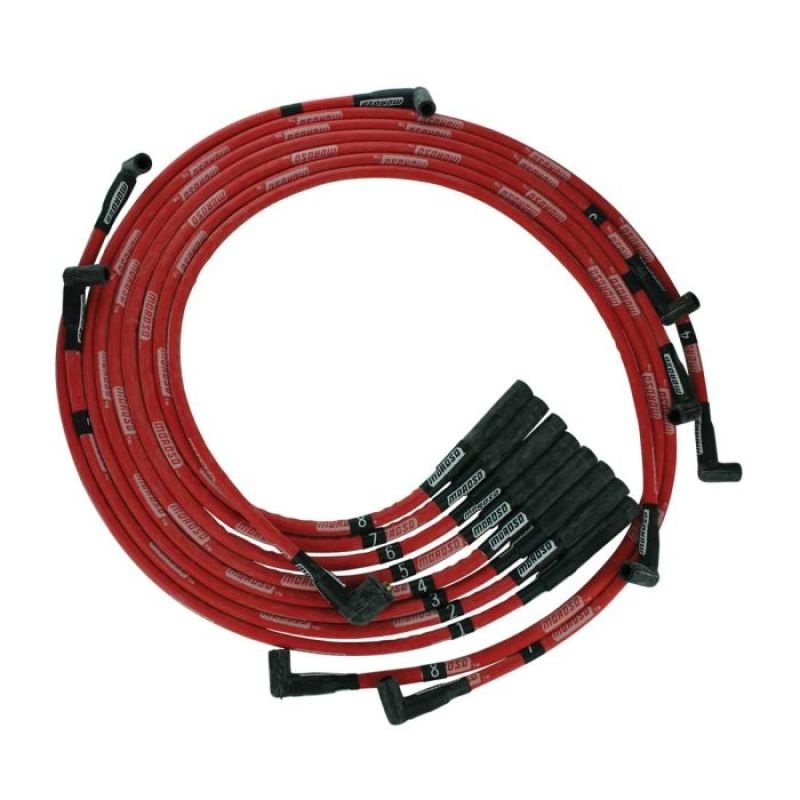 Centric OE Coated Front Brake Kit (2 Wheel)