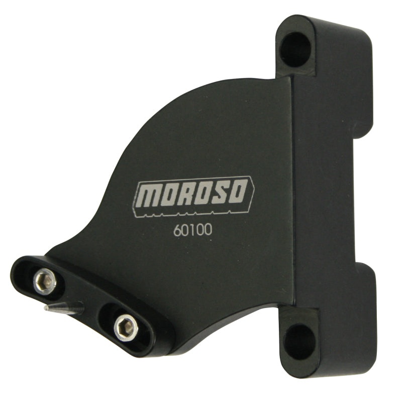 Daystar 2000-2006 Toyota Tundra A Arm Bushing Front