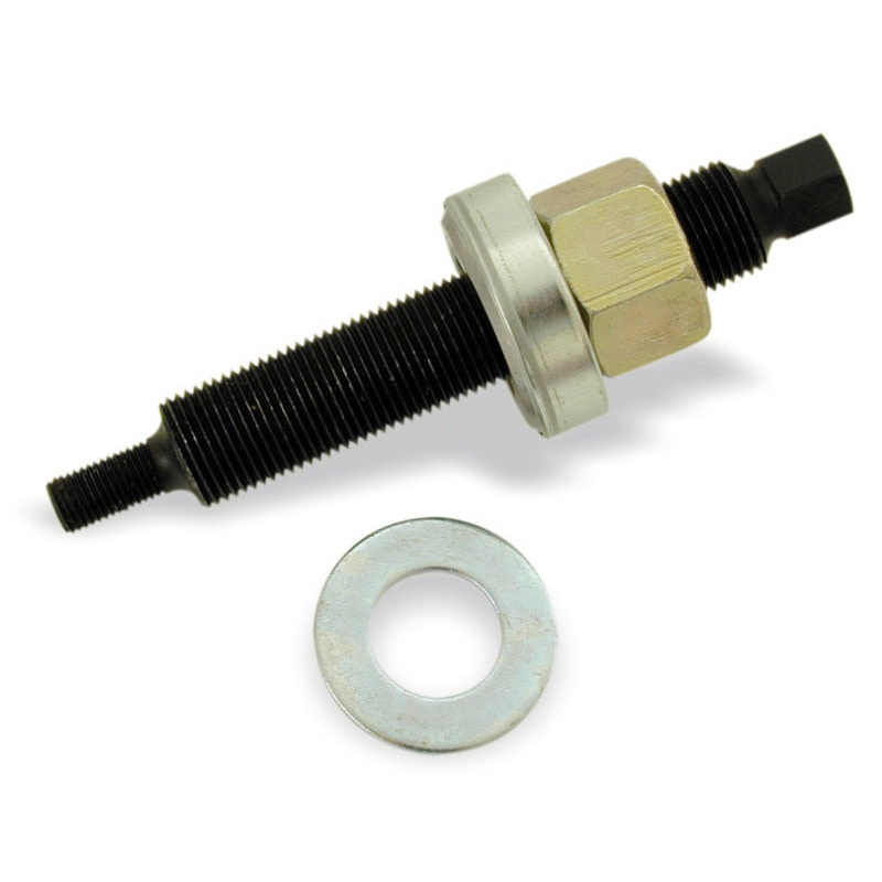 Gaerne SG10 Strap Replacement (4) Long – White