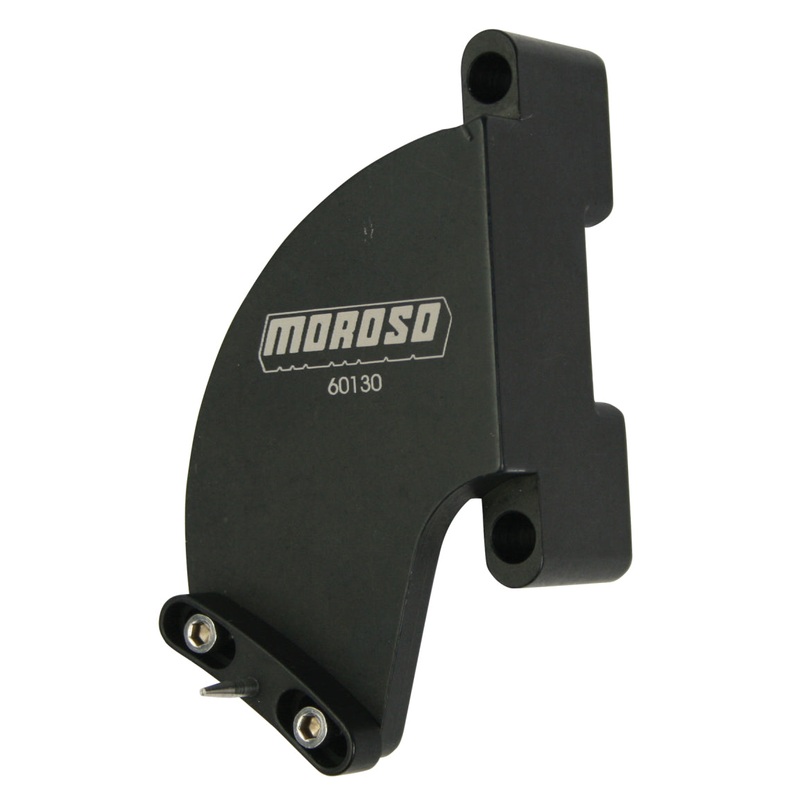 ISR Performance Solid Subframe Bushings – BMW E36 3 Series