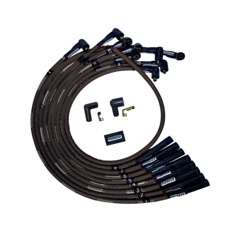 Ultimax ATV/UTV XP Drive Belt- UXP499