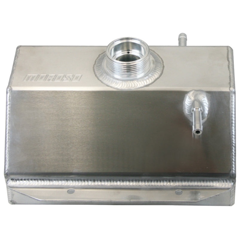 Injector Dynamics ID-F750 Fuel Filter