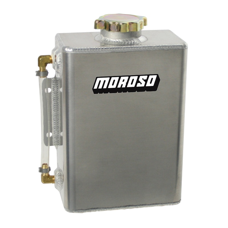 Yuasa Trays & Cover Kits YIX30L PW TRAY