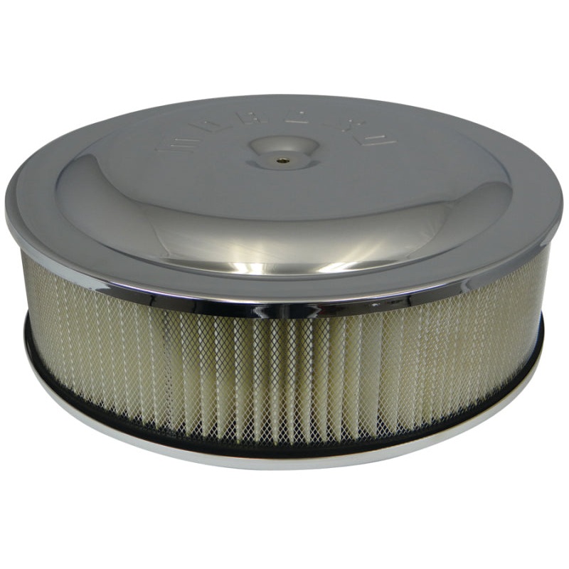 aFe Magnum FLOW Pro 5R Replacement Air Filter (6.75×4.75)F x (8.25×6.25)B(mt2) x (7.2×5)T x 7H