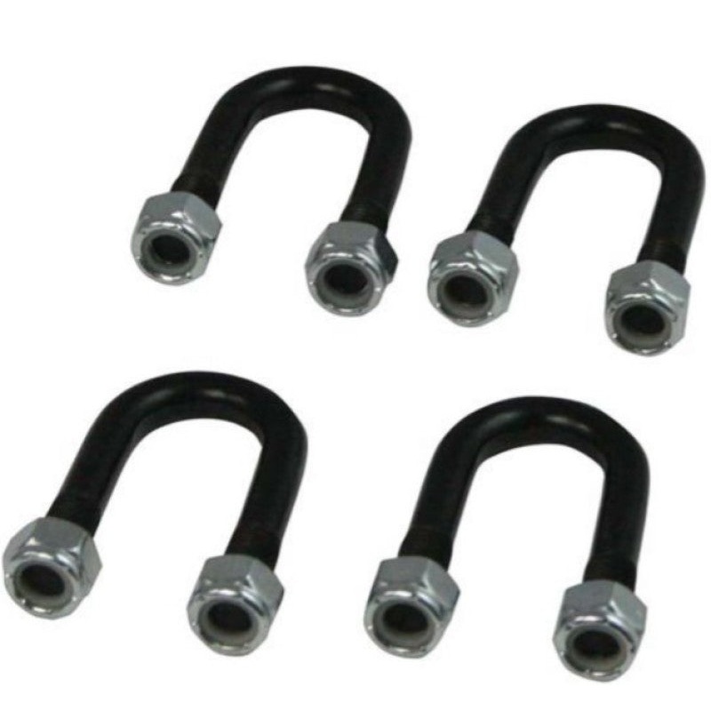 aFe MagnumFORCE Intakes Stage-2 PDS AIS PDS BMW 3-Series (E9X) 06-12 L6-3.0L (Blk)