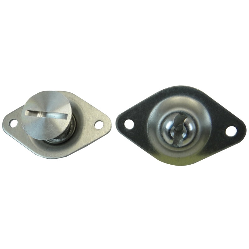 All Balls Racing 03-14 Yamaha WR250F Hot Start Plunger Kit