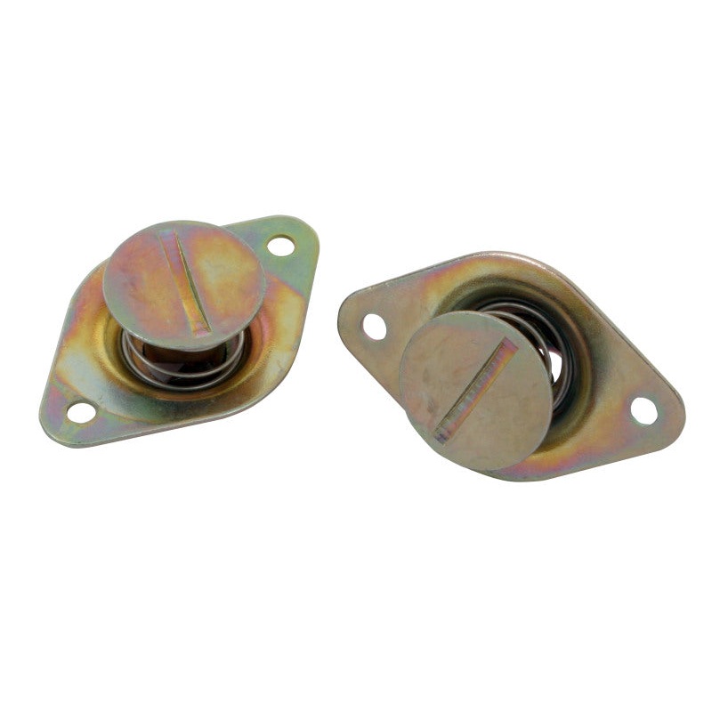 All Balls Racing 06-14 Honda TRX450ER Accelerator Pump Rebuild Kit