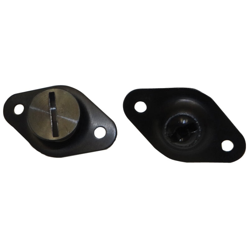All Balls Racing 09-15 Can-Am Outl&er 400 STD 4×4 Fuel Pump Kit