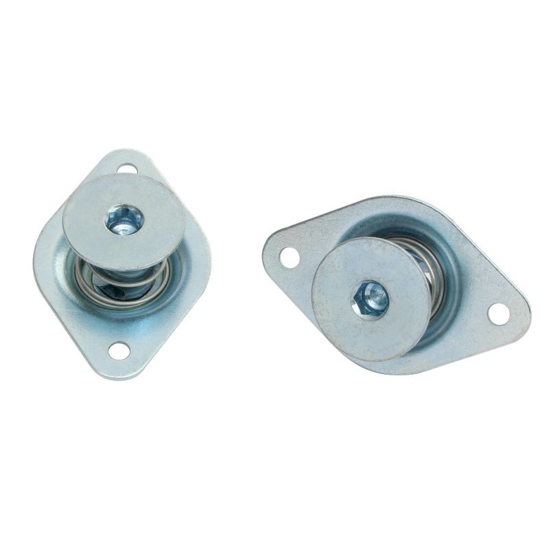 44 LB Siemens Deka High Impedance FI114357