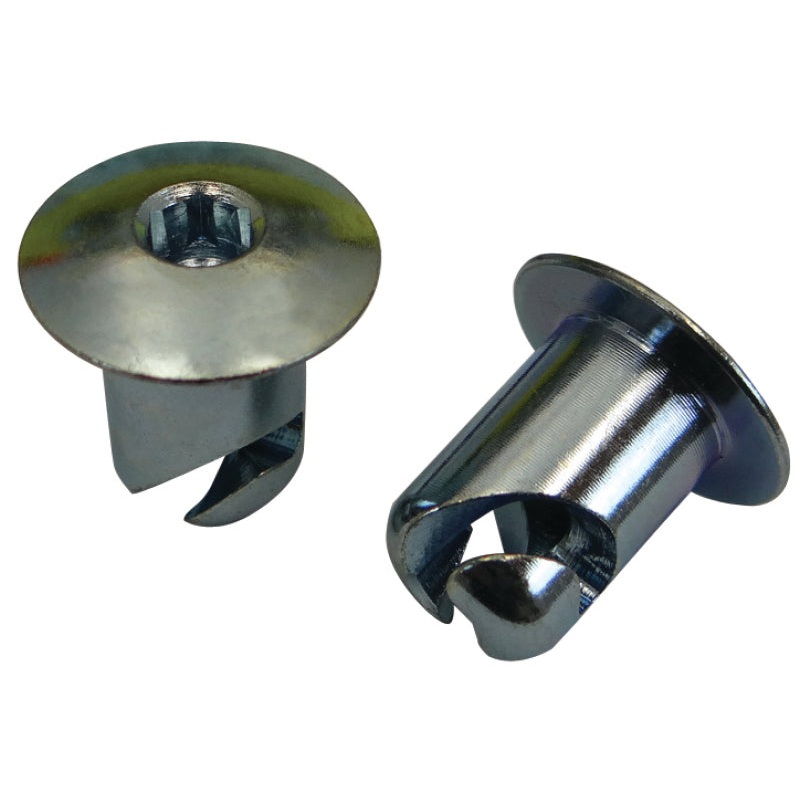 All Balls Racing 76-77 Suzuki TS100 Wheel Bearing Kit Rear