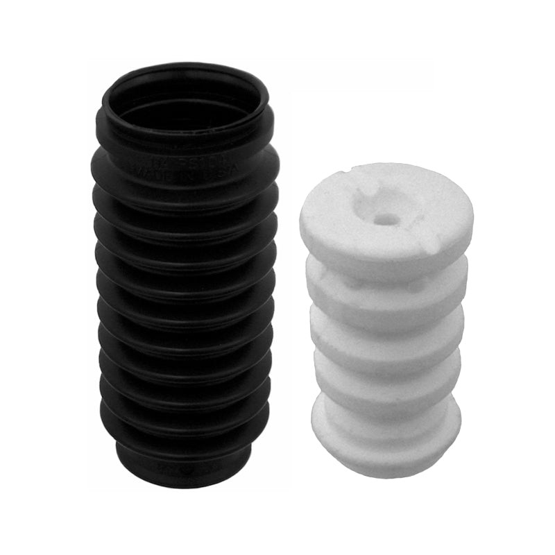 aFe MagnumSHIELD Pre-Filters P/F 2x/72-91061 (Black)