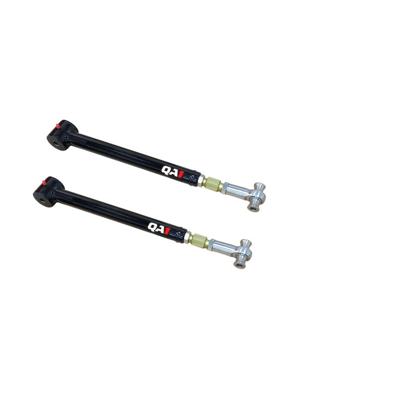 Banks Power Chevy / Dodge / Nissan & Toyota Muffler – 3in X 3in S/S