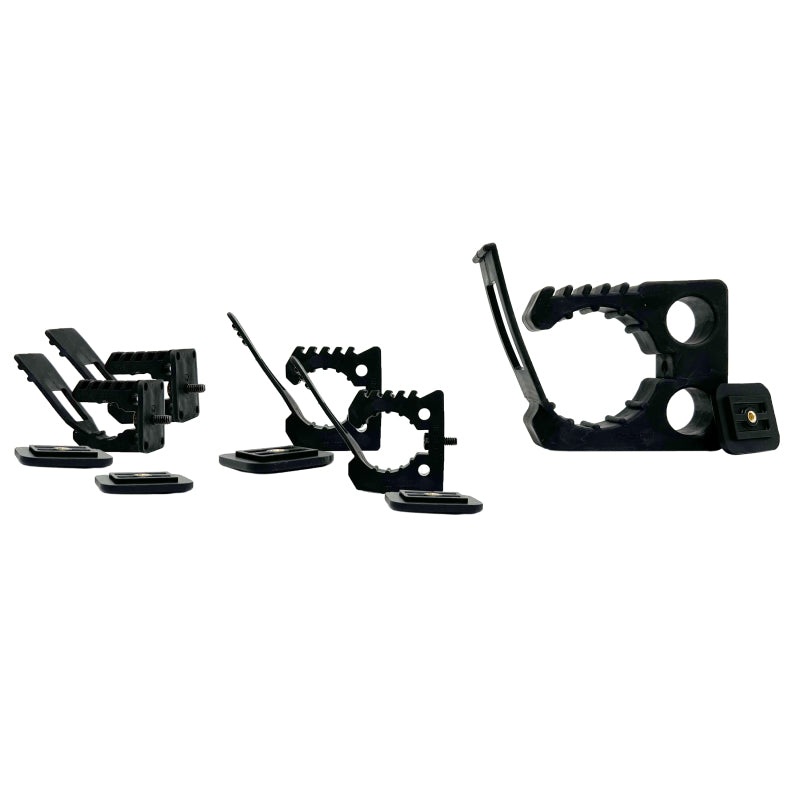 Banks Power Straight Pipe Kit (Replaces Muffler 53285)