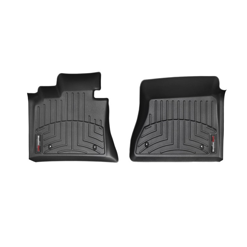 BMC 17+ Kawasaki Zx-10R 1000 Replacement Air Filter- Race