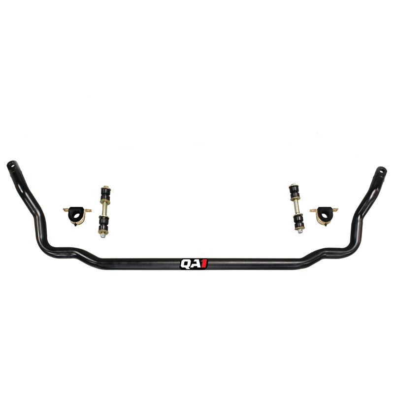 BMC Bmc Air Filter Hon Vfr 800