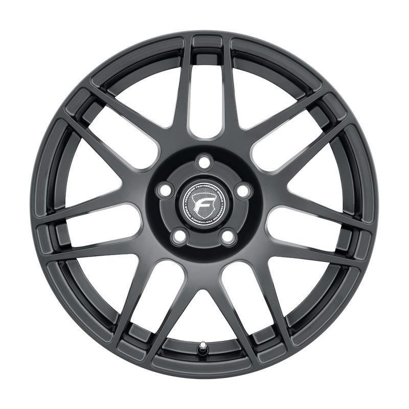 Yukon Gear Hardcore Locking Hub Set For Dana 60 / 35 Spline. 99-04 Ford
