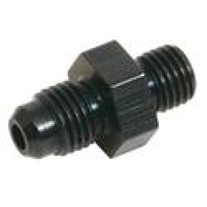 Yukon Gear Pinion Seal / New Design Yoke w/ Triple Lip For GM 8.5in and 8.6in