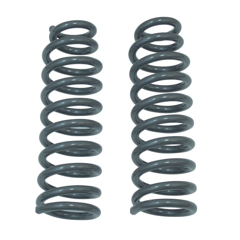 SuperPro 2002 Lexus SC430 Base Front Lower Inner Control Arm Camber Adjustable Bushing Kit
