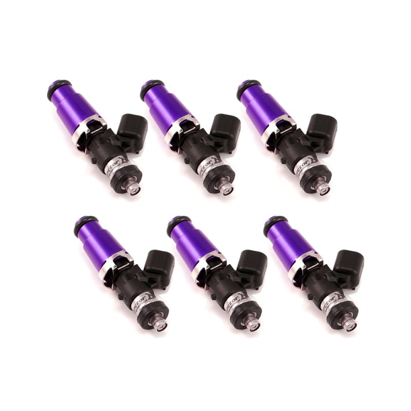 SuperPro 2007 Jeep Wrangler Rubicon Rear Lower Control Arm Bushing Set (4 pcs.)