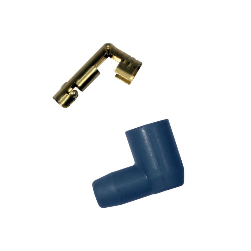 Superpro Rear Coil Spring Upper Insulator Kit
