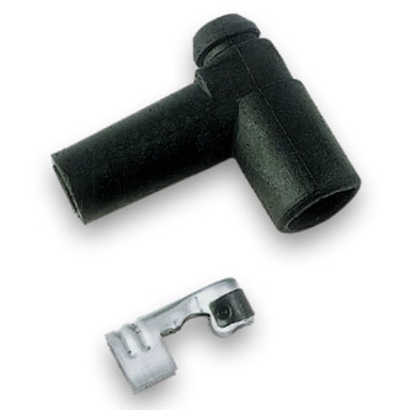 SuperPro Rear Control Arm Bushing Kit