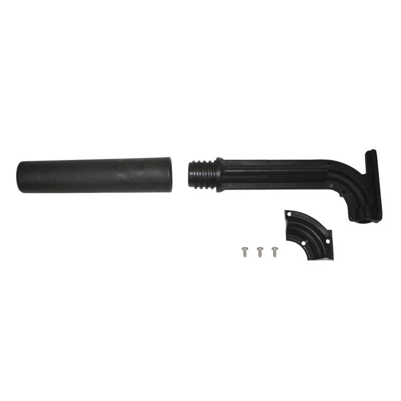 SuperPro Sway Bar Mount Bushing Kit