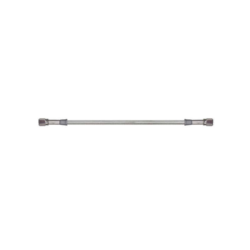 Torque Solution Spherical Pendulum Mount (Dog Bone) Volkswagen MK5 MK6 / Audi A3/S3 8P