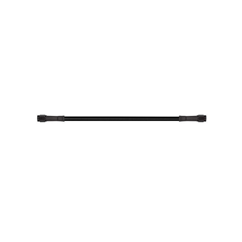 UMI Performance 64-72 GM A-Body Factory Height Springs Front